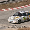 Rallye de Portugal Histórico 2018 Lousada  (343).JPG